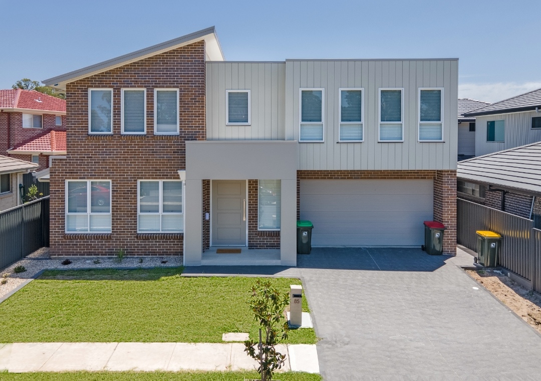 Fine Metal Cladding – High quality external claddings